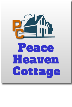 Manali Cottages with best accommodation service and facilities